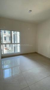 Hall Image of 900 Sq.ft 2 BHK Apartment / Flat for sale in Rishi Ventoso Phase 2, Madhyamgram Kolkata for Rs. 6000000