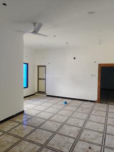 Hall Image of 1500 Sq.ft 1 BHK Builder Floor for rent in Badiyakheri Sehore for Rs. 5000