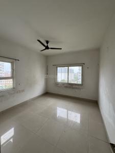 Hall Image of 1710 Sq.ft 3 BHK Apartment / Flat for sale in Godrej Garden City, Jagatpur Ahmedabad for Rs. 10300000