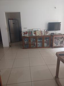 Hall Image of 1450 Sq.ft 3 BHK Apartment / Flat for sale in Tata Amantra, Bhiwandi Thane for Rs. 8500000