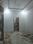 MUBARAKPUR IIM ROAD PRADHAN MARRIAGE LAWN Bedroom 1