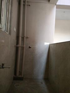 Drying Area Image of 1520 Sq.ft 3 BHK Apartment / Flat for sale in PSR Vanasree, Chikkakannalli Bengaluru for Rs. 12207500