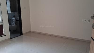 Bedroom Image of 1100 Sq.ft 3 BHK Apartment / Flat for sale in M2B Amaara, Ravet Pune for Rs. 10500000
