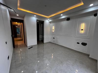 Hall Image of 9000 Sq.ft 5 BHK Builder Floor for sale in DLF Phase 1 Gurgaon for Rs. 141000000