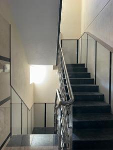 Image of 3200 Sq.ft 6 BHK Independent House for sale in Mallathahalli, Bengaluru for Rs. 29500000