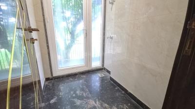 Image of 2412 Sq.ft 4 BHK Builder Floor for sale in Gujranwala Town, New Delhi for Rs. 55000000