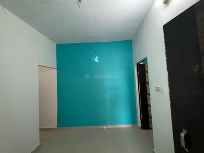 2 BHK Independent House
