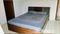 shree sarnam sky Bedroom 2