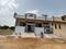 Ansal Sushant City 1 Main Image 1