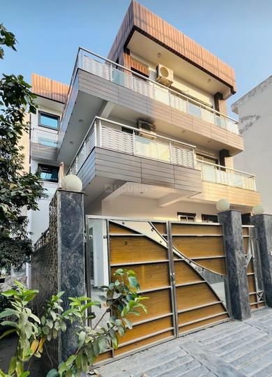 DLF Ankur Vihar Main Image 1