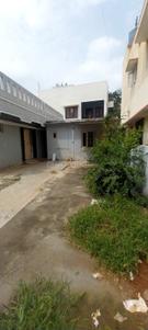 Image of 1680 Sq.ft Residential Plot / Land for sale in Ramamurthy Nagar, Bengaluru for Rs. 23520000