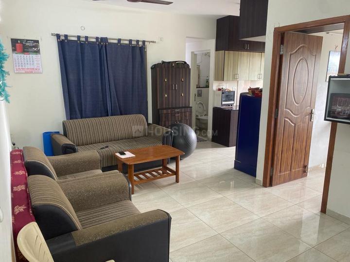 624 Sqft 1 BHK Flat for sale in Mahindra Aqualily Mahindra World City