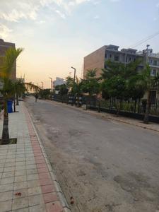 Image of 171 Sq.ft Residential Plot / Land for sale in Skywhales Vienna Greens, Sector 99A, Gurgaon for Rs. 30700002