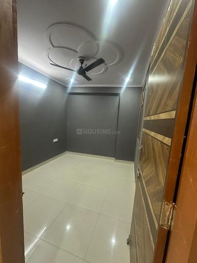 Mayur Vihar Phase 1 Bedroom 1