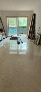 4 BHK Flat