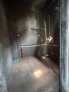 Image of 4800 Sq.ft 5 BHK Villa for sale in Yapral, Secunderabad for Rs. 31000000
