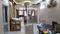Karishma Apartment Living Room 1