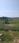 Mugaiyur Main Image 1