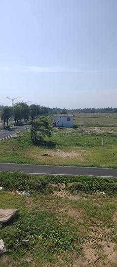 Mugaiyur Main Image 1
