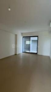 Bedroom Image of 5330 Sq.ft 4 BHK Apartment / Flat for rent in Synthesis Altius Viitor, Ambli Ahmedabad for Rs. 225000