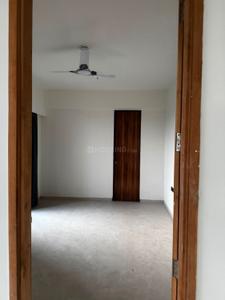 Hall Image of 1248 Sq.ft 3 BHK Apartment / Flat for sale in Shreeji Siesta, Kudasan Gandhinagar for Rs. 12000000