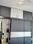 Signature global synera sector 81  Bedroom 1