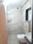 Mhada 4 pocket 2 vikhroli Bathroom 1