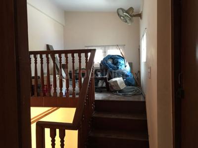 Bedroom Image of 2000 Sq.ft 3 BHK Independent House for sale in Juhu Mumbai for Rs. 150000000