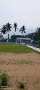 Image of 1000 Sq.ft Residential Plot / Land for sale in Senthamangalam, Namakkal for Rs. 1350000