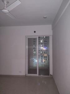 Bedroom Image of 850 Sq.ft 2 BHK Apartment / Flat for sale in Mahagun Mantra II, Noida Extension Greater Noida for Rs. 6200000