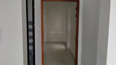 Bedroom Image of 1950 Sq.ft 3 BHK Villa for sale in Grah Imperial Villas Phase 1, Anora Kala Lucknow for Rs. 7200000
