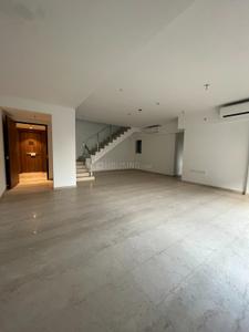 Hall Image of 2900 Sq.ft 4 BHK Duplex for sale in Lodha Palava Serenity B, Palava Phase 2 Thane for Rs. 32500000