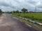 A-Zone Plot View 2