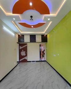 Hall Image of 500 Sq.ft 1 BHK Villa for sale in Maraimalai Nagar Chennai for Rs. 2306658