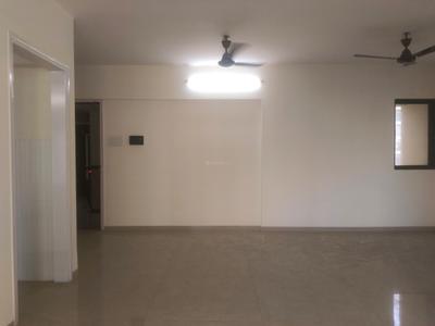Living Room Image of 1425 Sq.ft 3 BHK Apartment / Flat for sale in DB Orchid Suburbia, Kandivali West Mumbai for Rs. 35000000