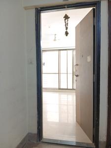 View Sample 3D Tour