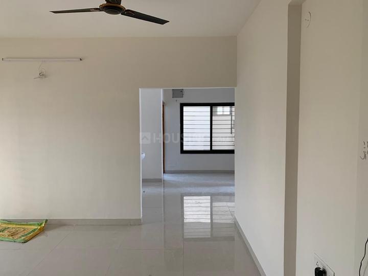 Shree chintamani heights Main Image 1