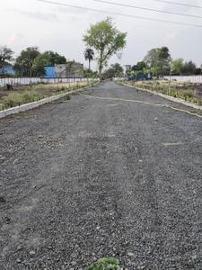 1 BHK Farm House