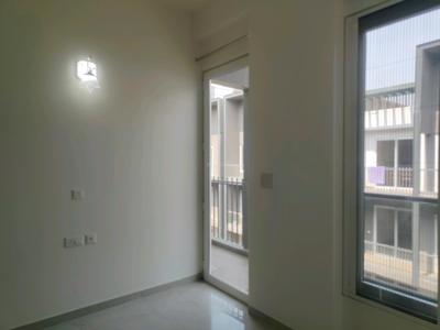 Bedroom Image of 1700 Sq.ft 3.5 BHK Apartment / Flat for sale in Smartworld Orchard, Sector 61 Gurgaon for Rs. 25000000