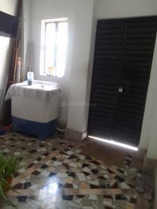 Bedroom Image of 1200 Sq.ft 4 BHK Independent House for sale in North Barrackpur Kolkata for Rs. 4500000