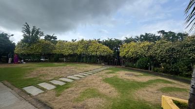 Image of 6000 Sq.ft 3 BHK Villa for sale in Enerrgia Skyi Manas Lake, Bhukum, Pune for Rs. 65000000
