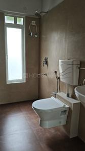 Image of 625 Sq.ft 1 BHK Apartment / Flat for sale in Chembur, Mumbai for Rs. 11900000