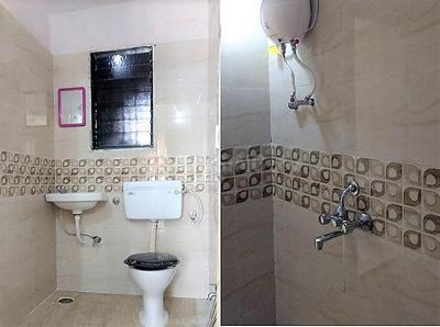 Image of B201 Chawla Plaza Belapur in Belapur CBD, Navi Mumbai