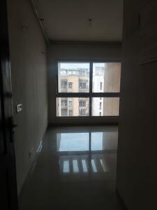 Hall Image of 840 Sq.ft 2 BHK Apartment / Flat for sale in Aditya City Apartment Ghaziabad, Wave City Ghaziabad for Rs. 6000000