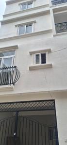 Balcony Image of 2500 Sq.ft 4 BHK Duplex for sale in Brigade Omega, Subramanyapura Bengaluru for Rs. 19500000