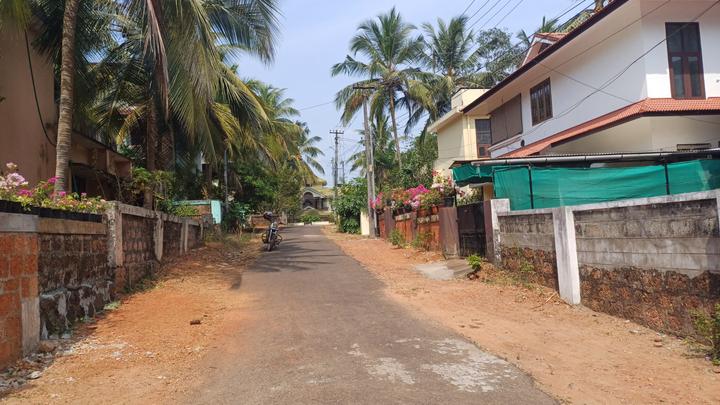 Vadakara Main Image 1