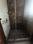 Malviya Nagar Bathroom 2