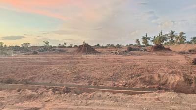 Image of 600 Sq.ft Residential Plot / Land for sale in  Nadaprabhu Kempegowda Layout, Kengeri, Bengaluru for Rs. 6800000