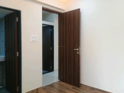 Bedroom Image of 790 Sq.ft 2 BHK Apartment / Flat for sale in Lok Dhara, Kalyan East Kalyan for Rs. 7900000