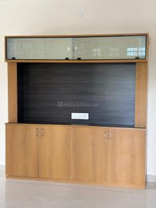 Hall Image of 2300 Sq.ft 4 BHK Independent House for sale in Isnapur Sangareddy for Rs. 13000000